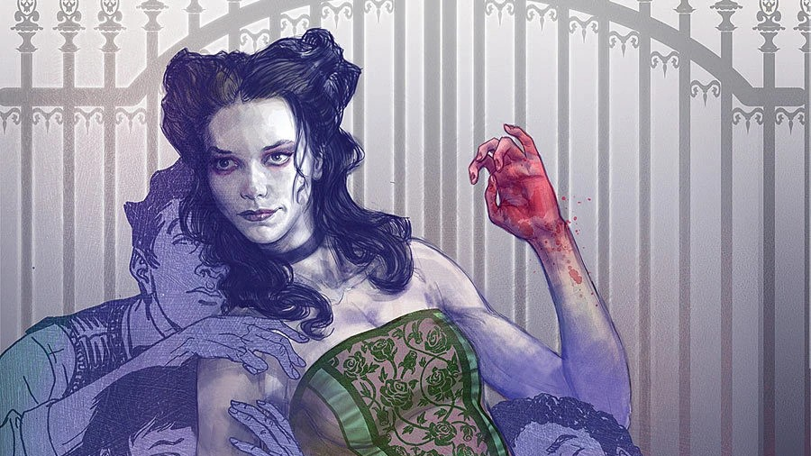 Those Who Can’t Teach, Teach Gym (Part&nbsp;3)