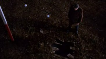 Bring on the&nbsp;Night