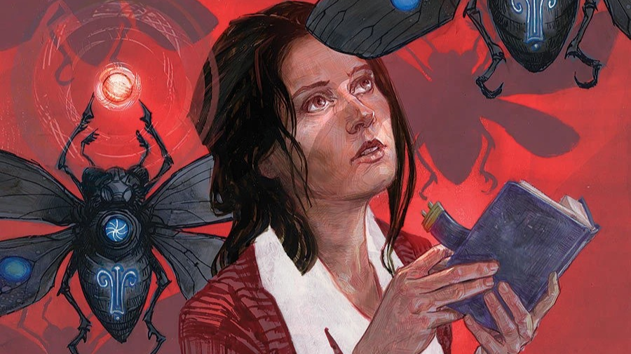 Those Who Can’t Teach, Teach Gym (Part&nbsp;2)