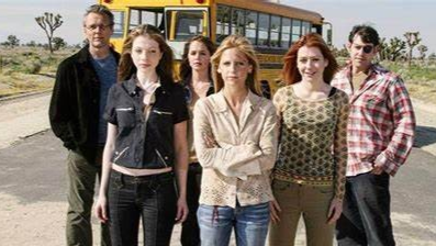 Season 7