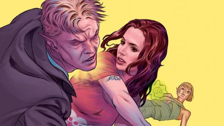 What You Want, Not What You Need (Part&nbsp;4)