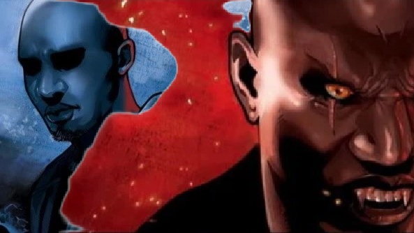 Only Human (Part&nbsp;2)