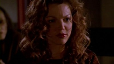 The Weight of the&nbsp;World