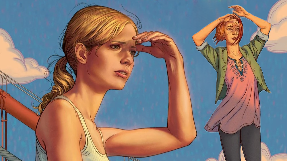 In Time of&nbsp;Crisis