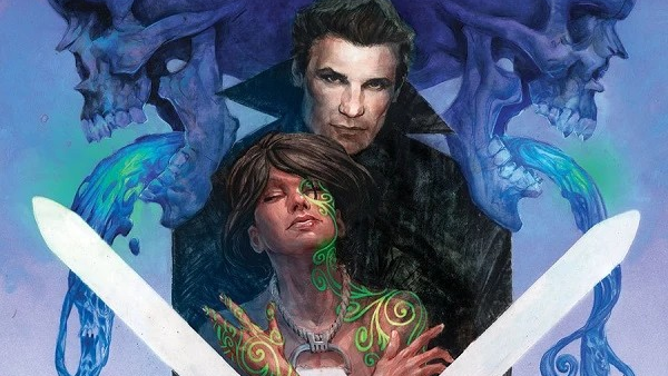 A Tale of Two Families (Part&nbsp;4)