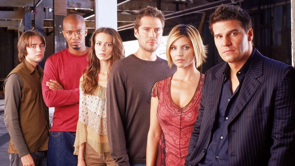 Season 4