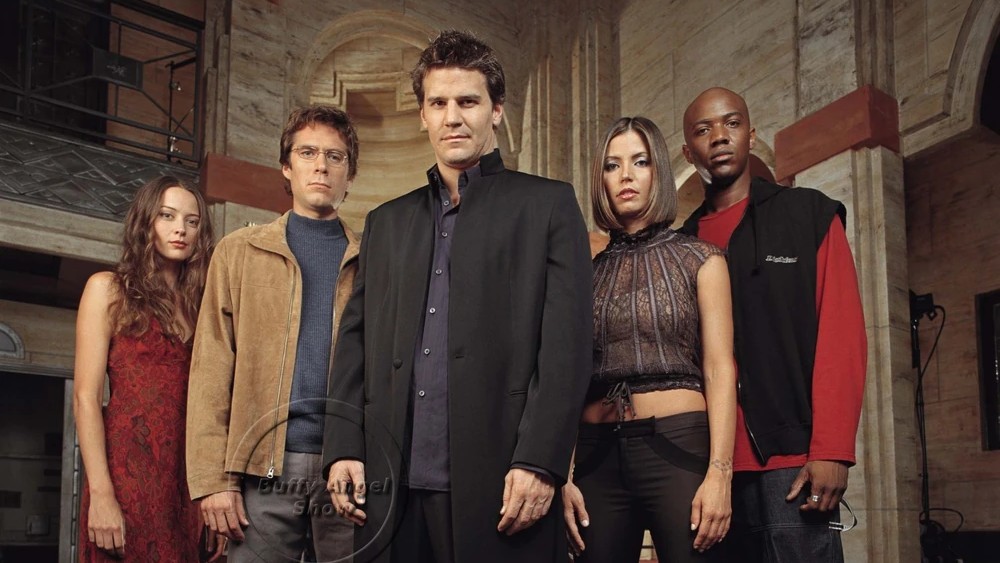 Season 3