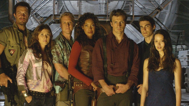 Continuity, Notes &&nbsp;Trivia