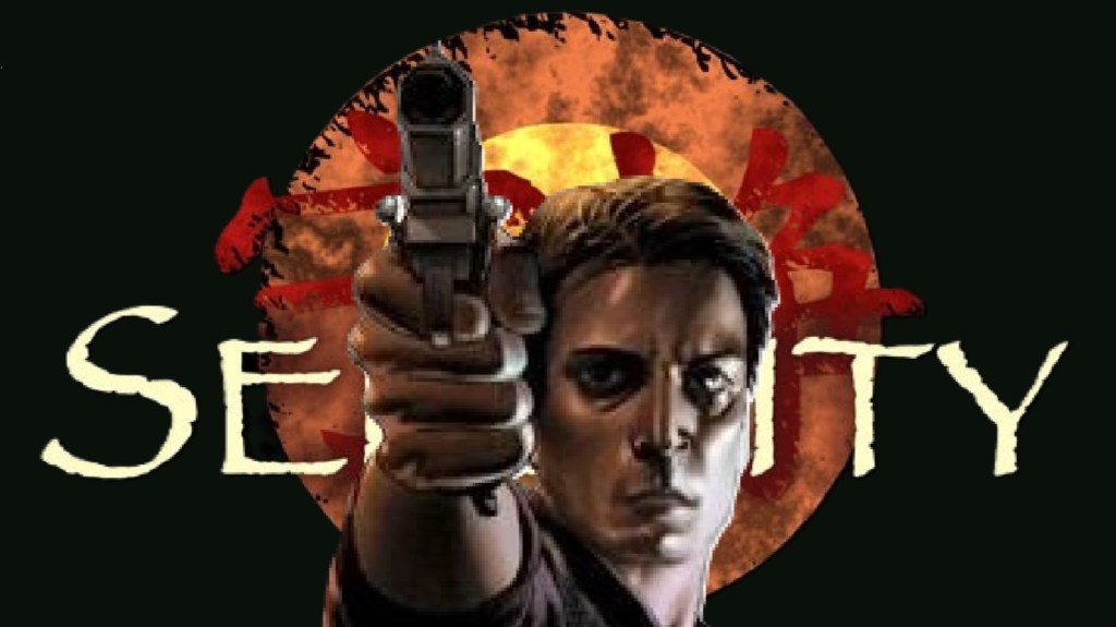 Those Left Behind (Part&nbsp;1)