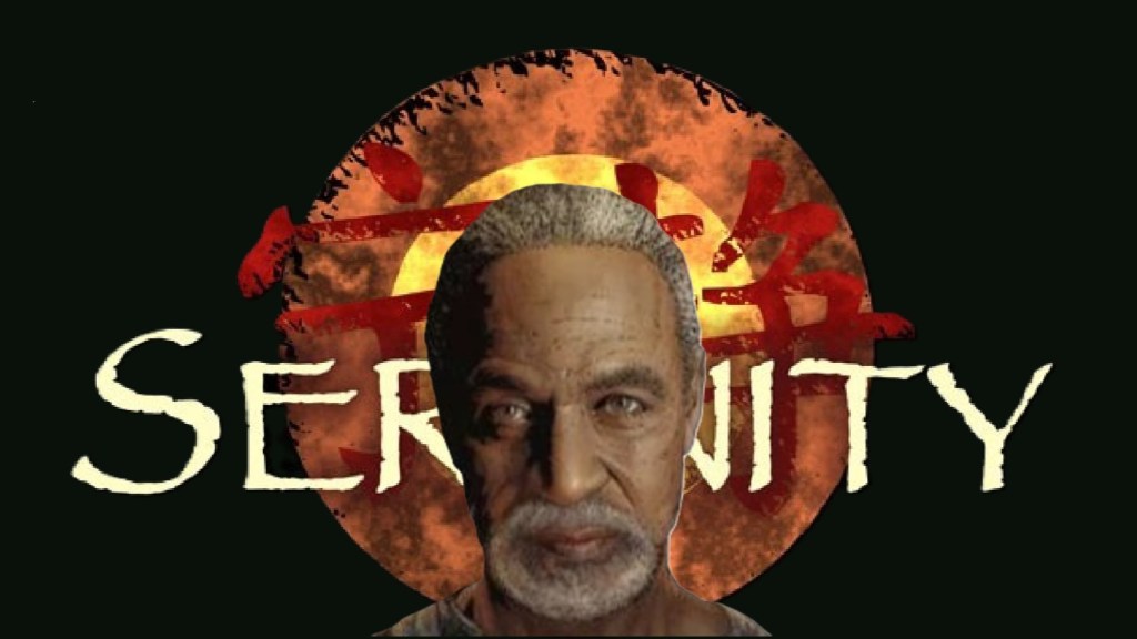 Those Left Behind (Part&nbsp;2)