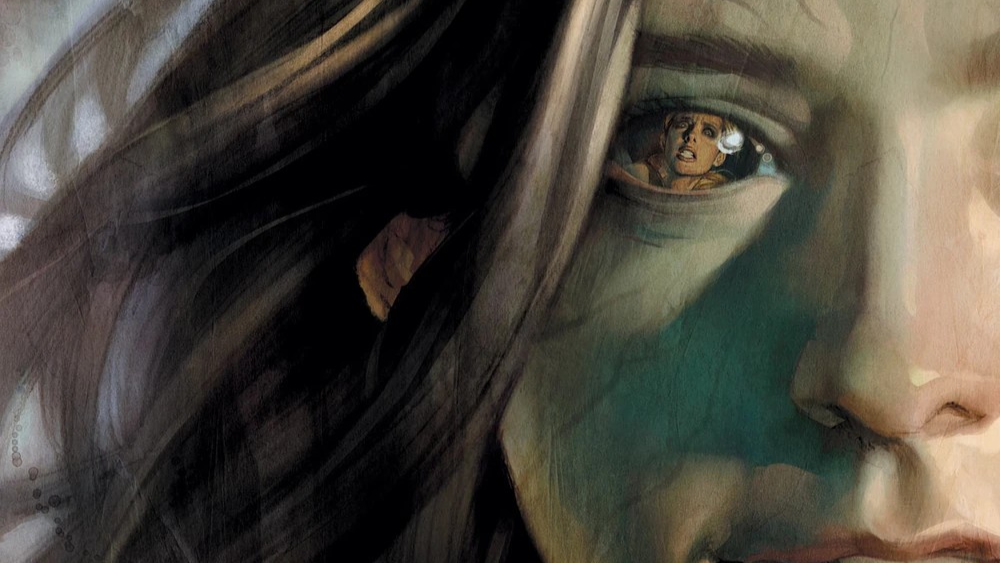 Time of Your Life (Part&nbsp;4)