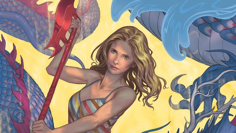 The Spread of Their&nbsp;Evil