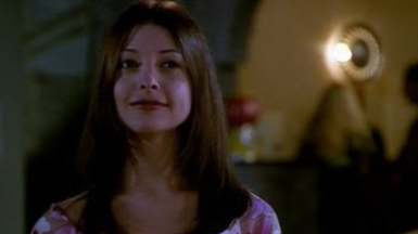 I Was Made to Love&nbsp;You