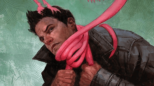 Lost and Found (Part&nbsp;4)