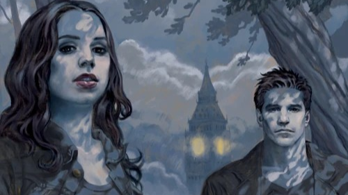 What You Want, Not What You Need (Part&nbsp;5)