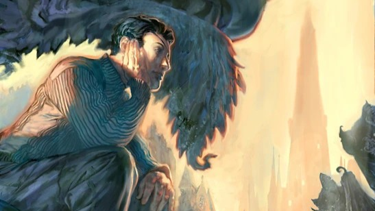 Wolves at the Gate (Part&nbsp;2)