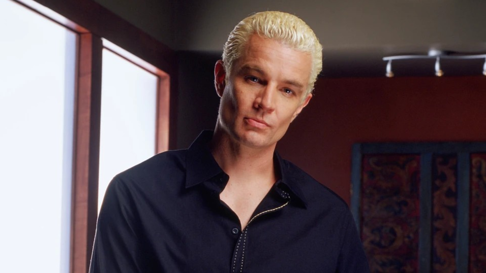 Spike