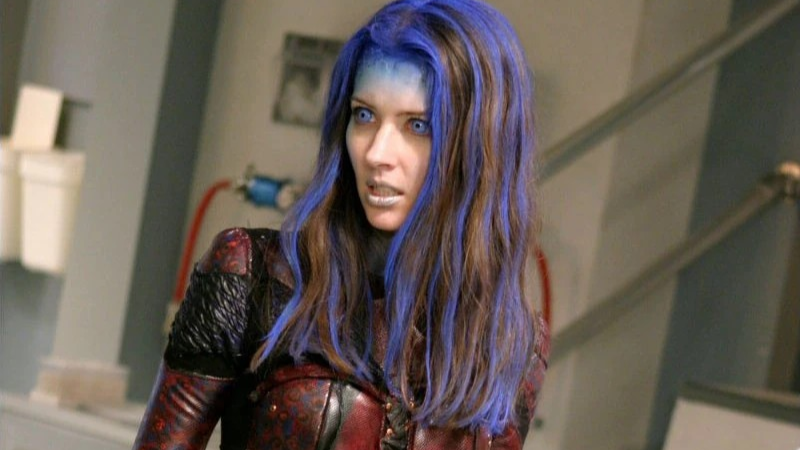 Illyria