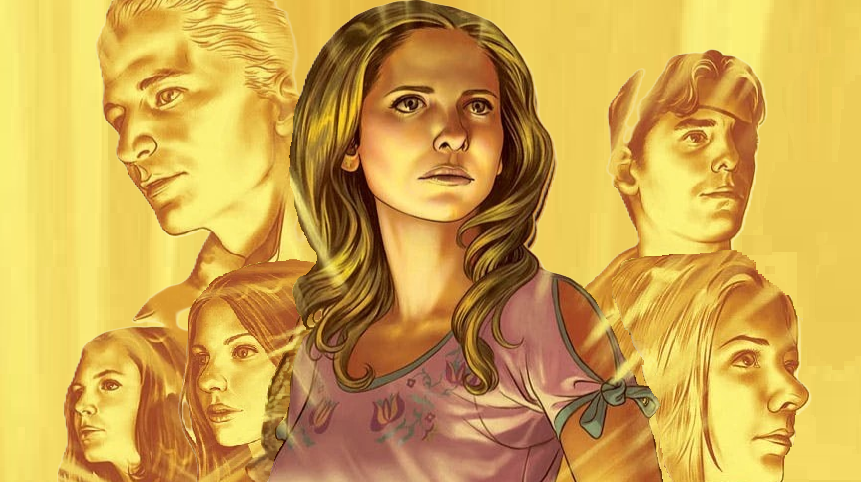 One Girl in All the World