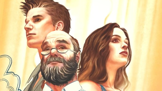 What You Want, Not What You Need (Part&nbsp;2)