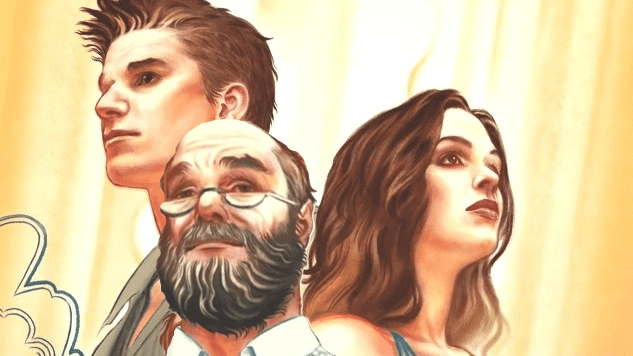 What You Want, Not What You Need (Part&nbsp;2)