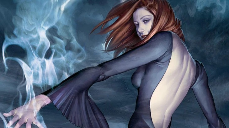 The Long Way Home (Part&nbsp;3)