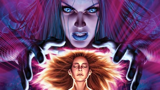 After the Fall: Chapter&nbsp;IX