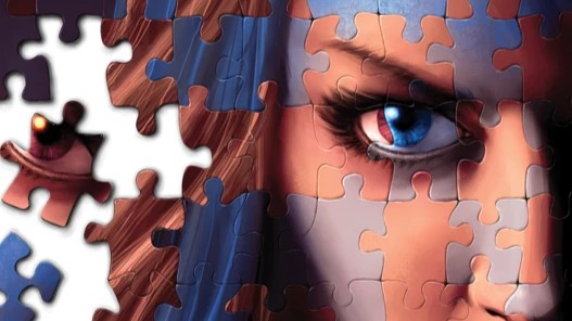 After the Fall: Chapter&nbsp;XIII