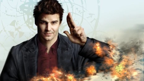 After the Fall: Chapter&nbsp;XVI