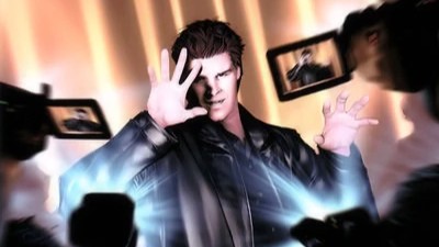 After the Fall: Chapter&nbsp;XVII