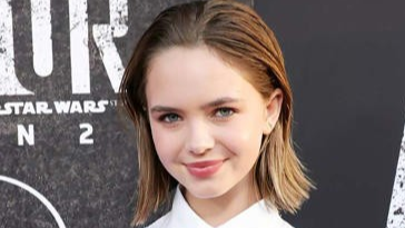 Welcome to New&nbsp;Sunnydale!