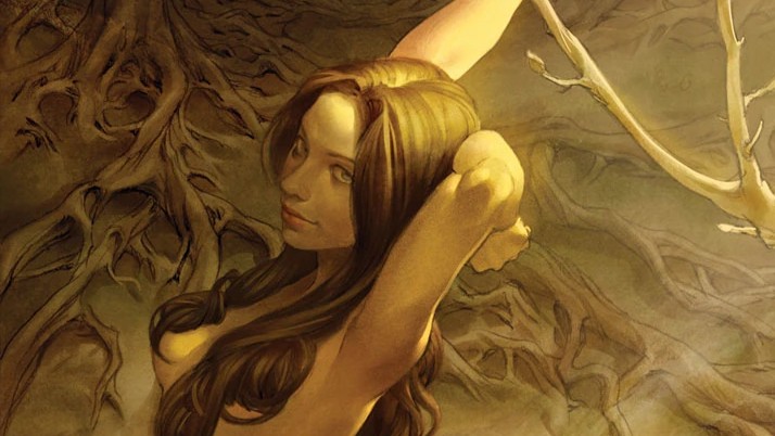 Time of Your Life (Part&nbsp;3)