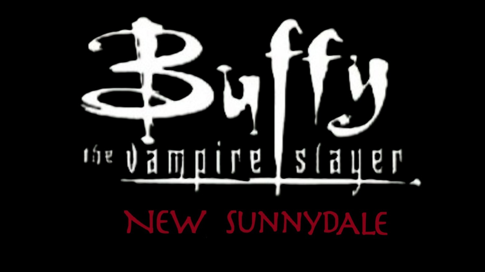 I mean, really, really getting close…