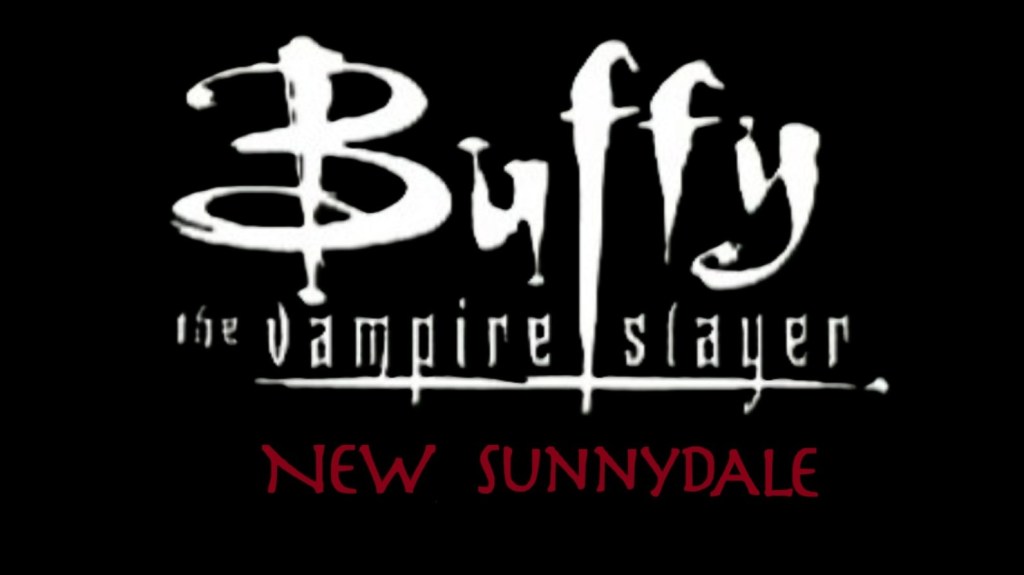 I mean, really, really getting&nbsp;close…