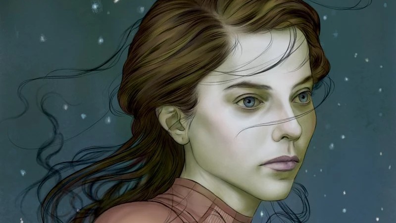 Run & Catch (Chapter&nbsp;5)