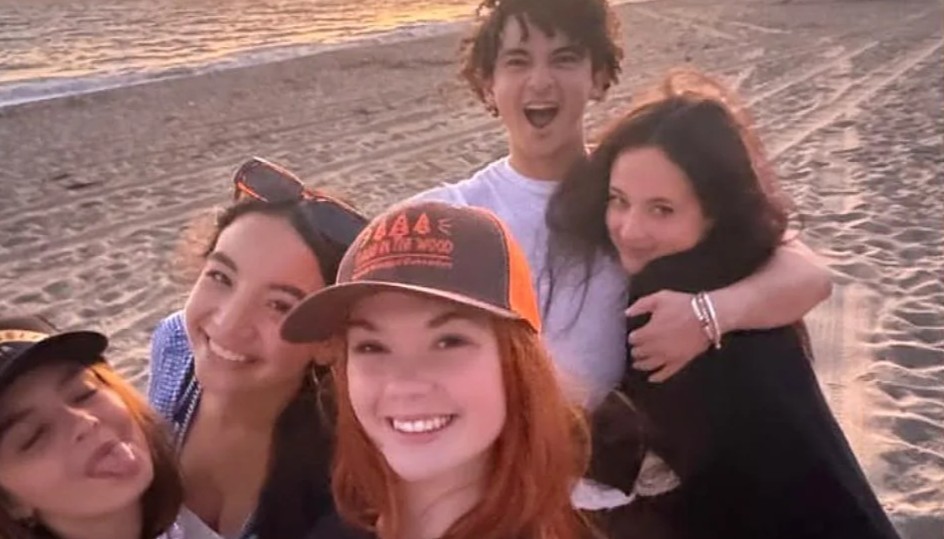 Welcome (Back) to the Hellmouth…