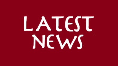 The Endgame is Upon Us…