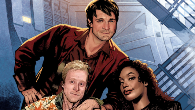 Better Days (Part&nbsp;1)