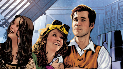 Better Days (Part&nbsp;3)