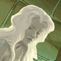 Aluwyn, the Saga&nbsp;Vasuki