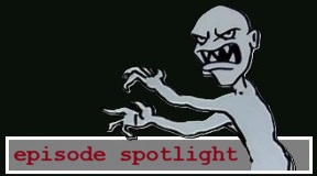 Episode Spotlight