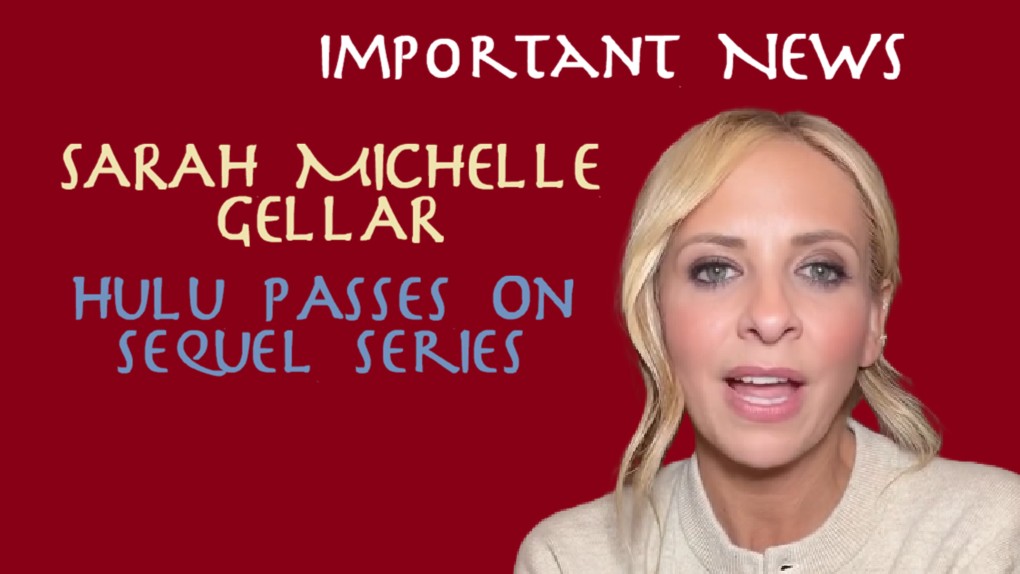 If the apocalypse actually comes, you could still beep me…