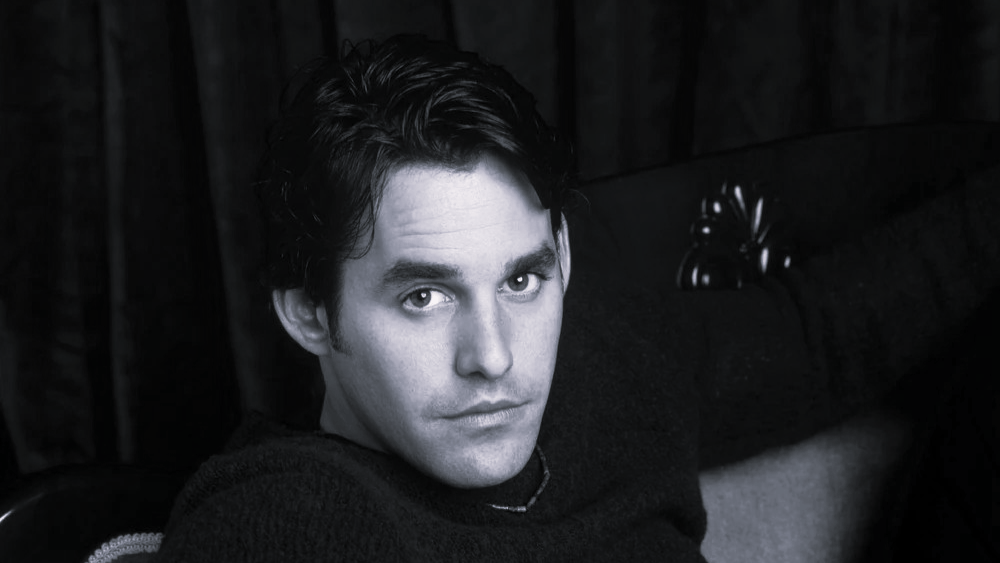 Nicholas Brendon (1971-2026)