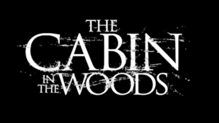 The Cabin in the&nbsp;Woods