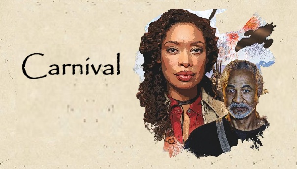 Carnival
