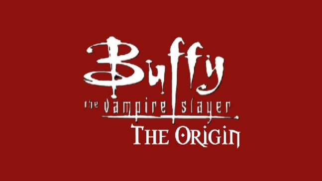 The Origin