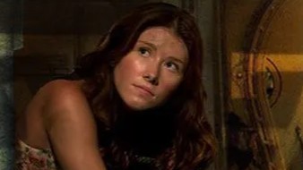 Serenity: Jewel Staite