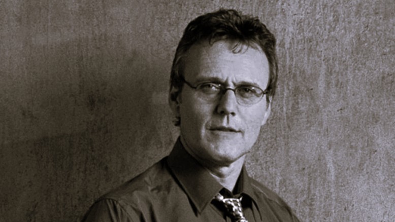 Anthony Stewart Head (1954-2026)