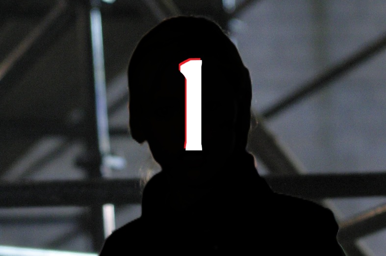 1 Day…